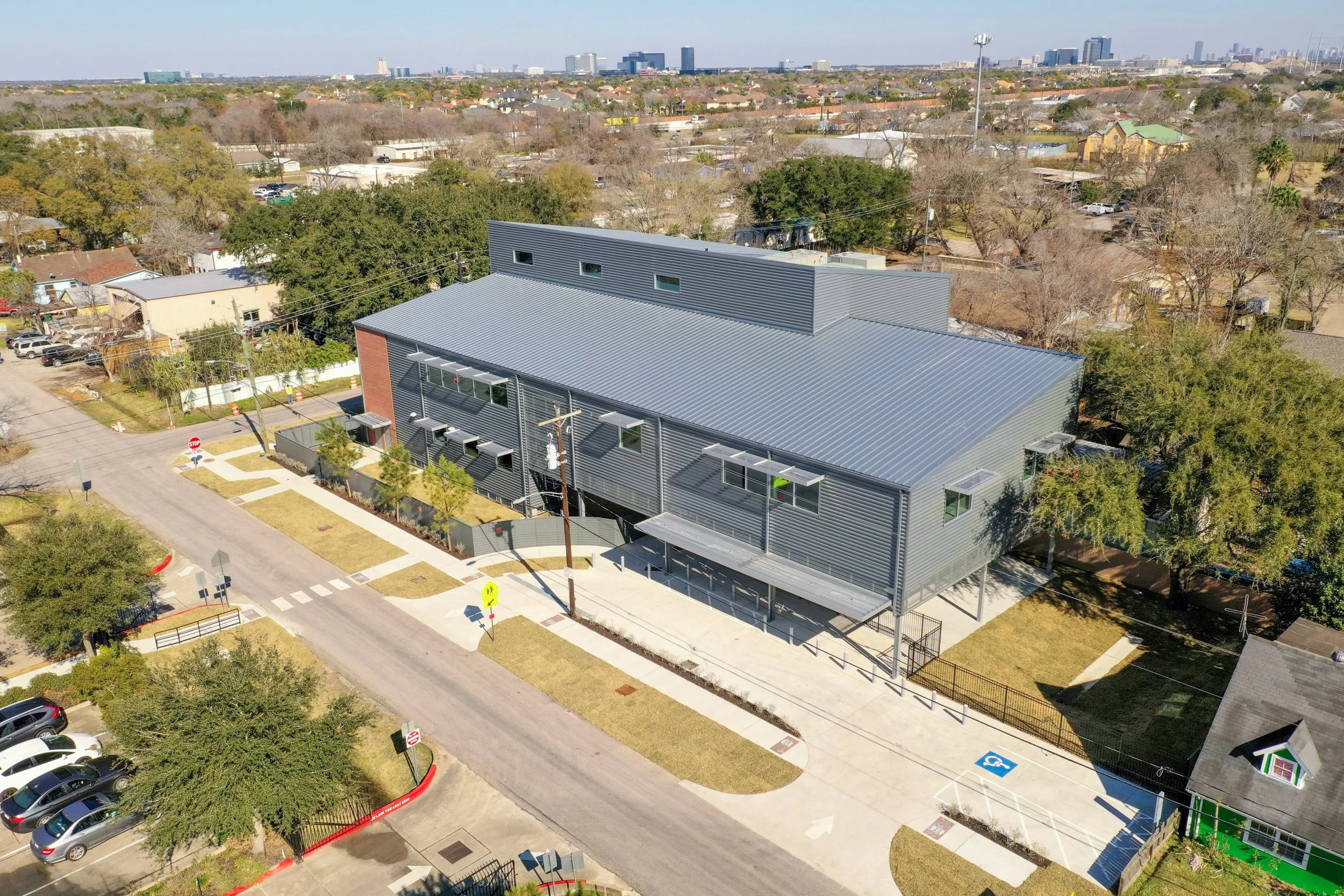 Alief Construction Pic 5.jpg