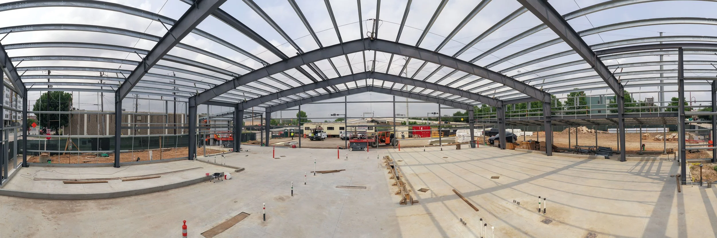Brewery Pano 1.jpg