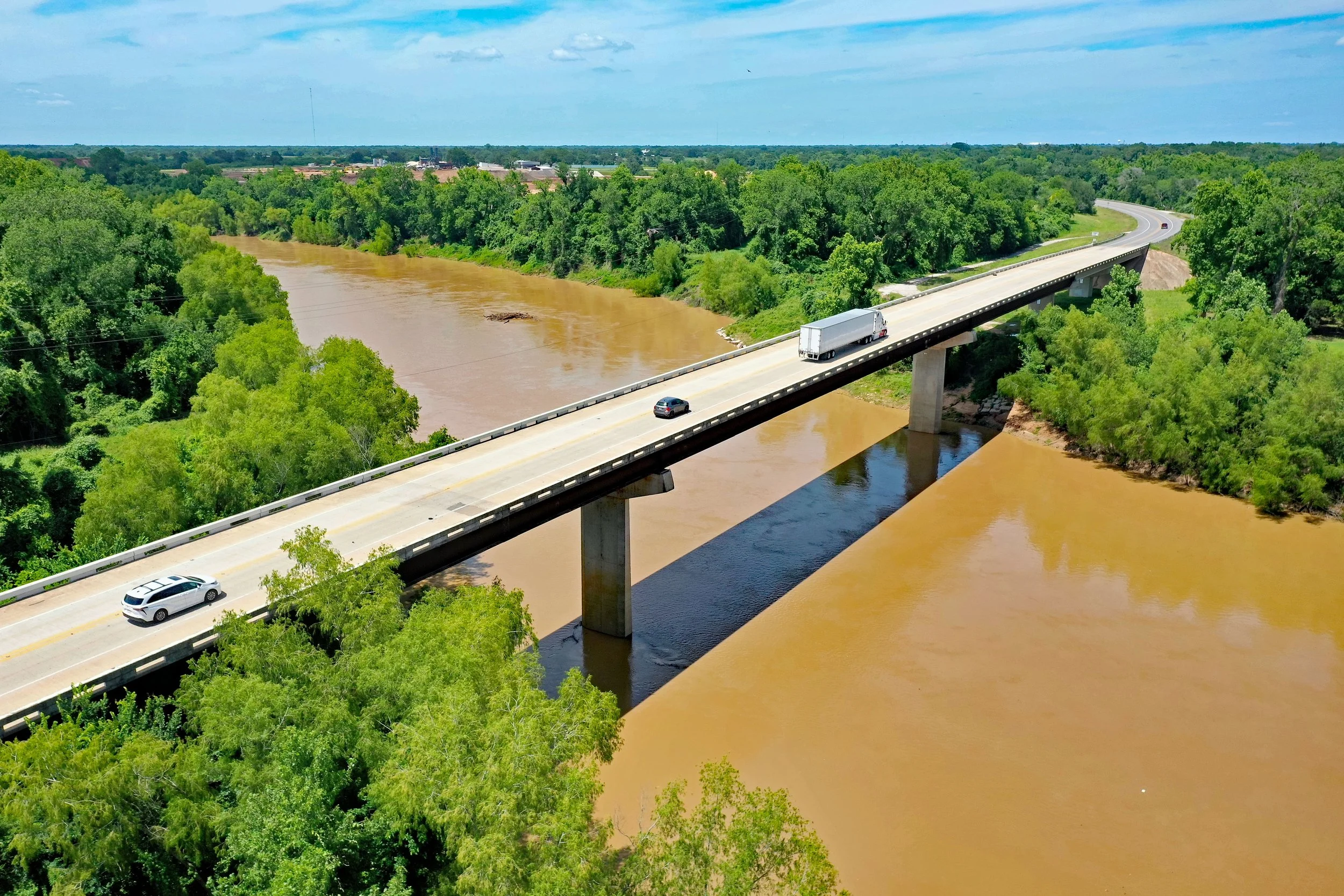 Brazos River Bridge Pic 1.jpg