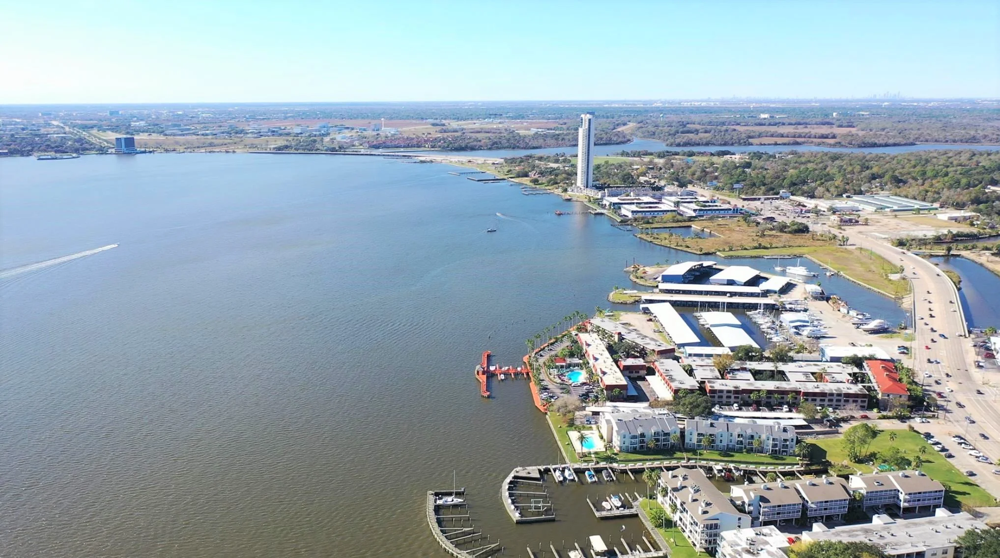 Clear Lake Aerial Pic 1.jpg