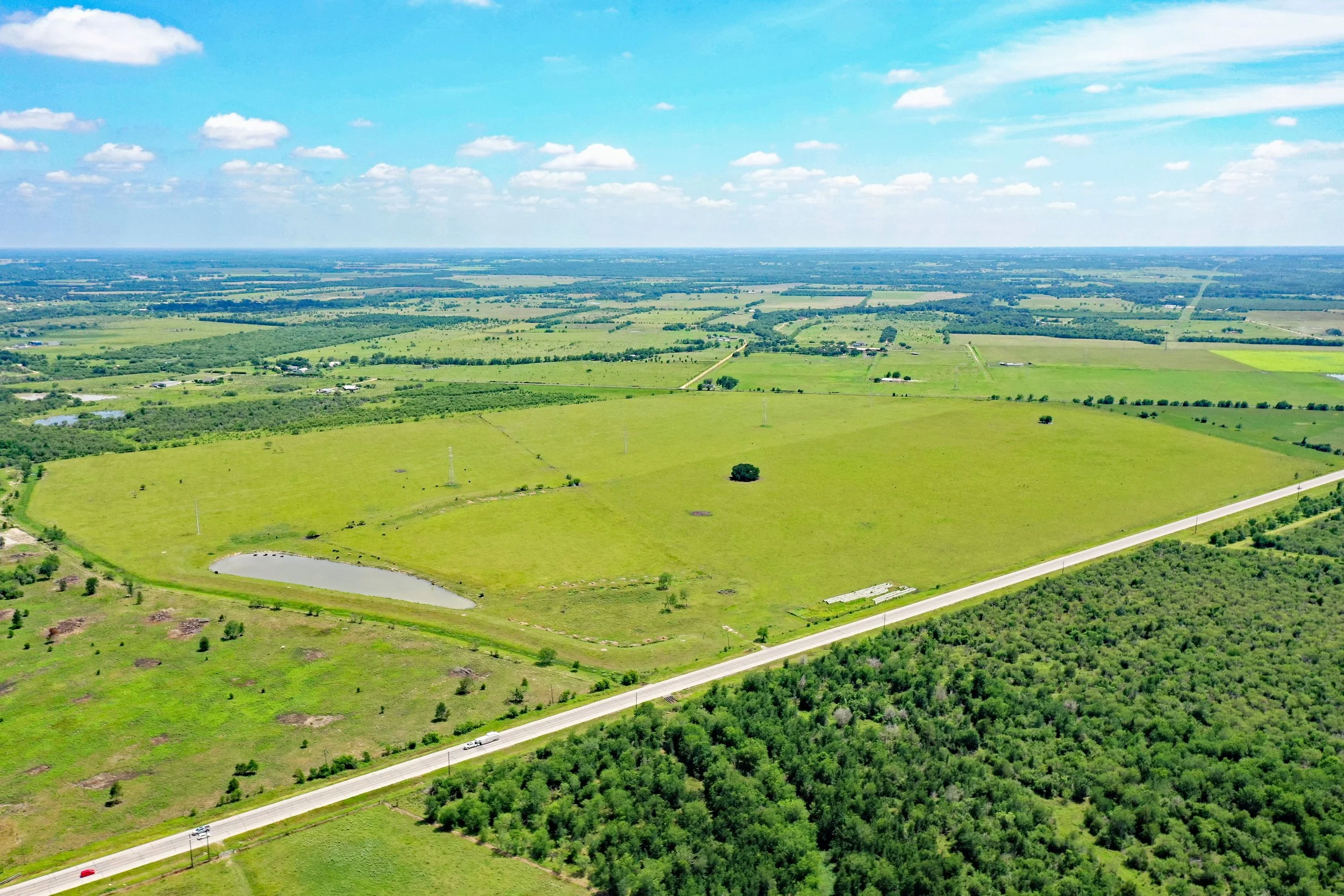 Austin Co Property Pic 1.jpg