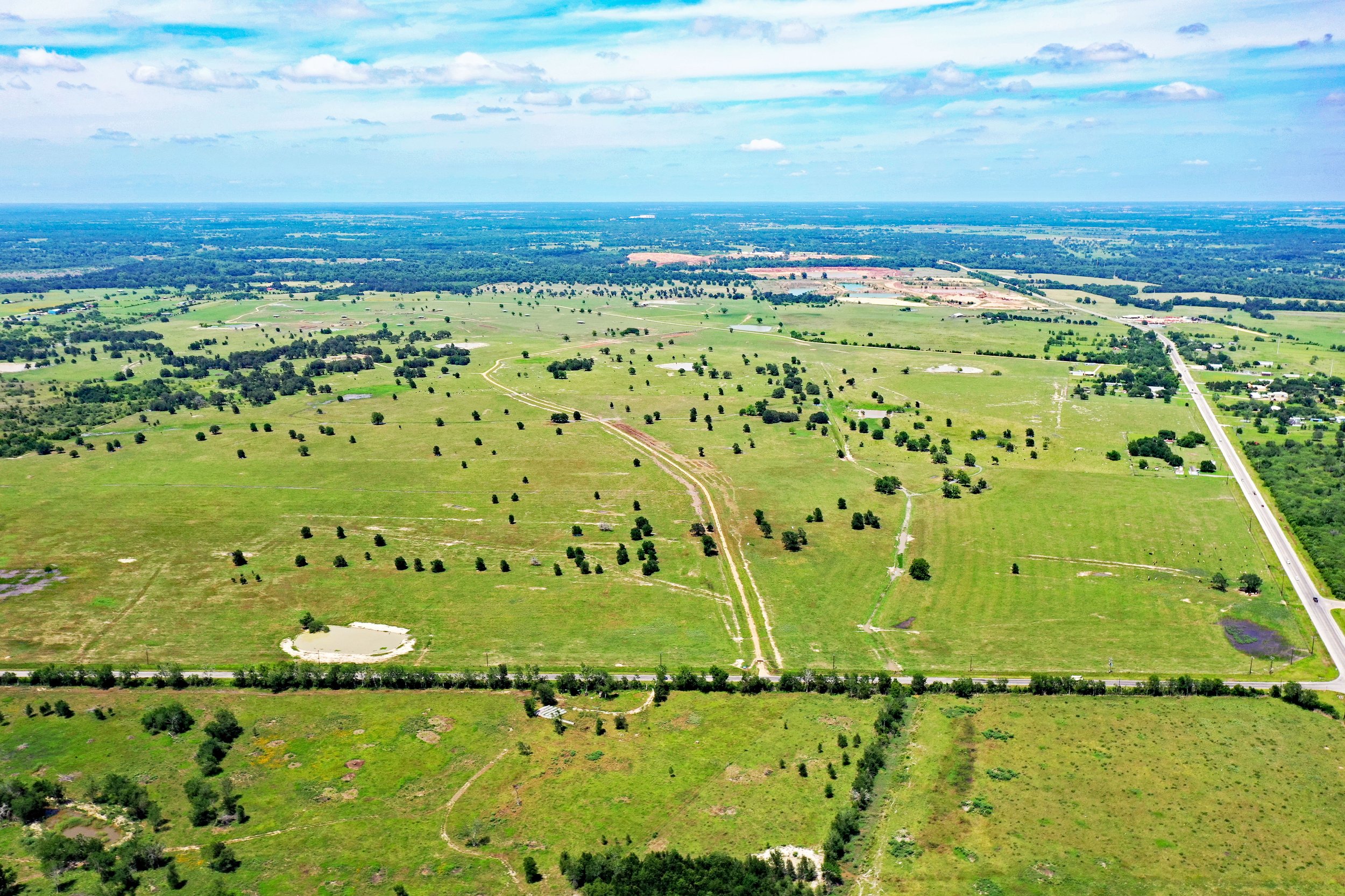 Austin Co Property Pic 2.jpg