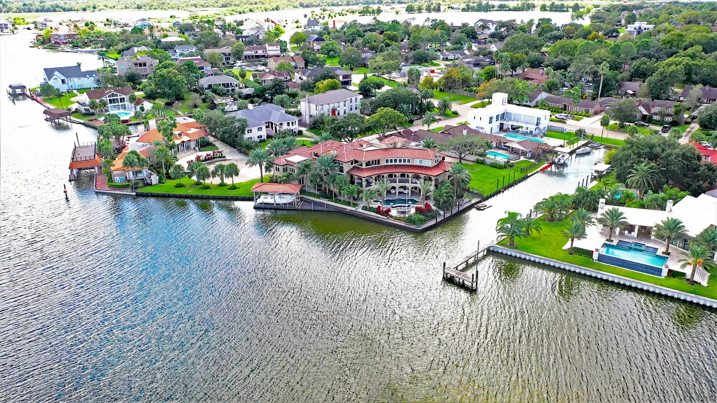 Palladini House Aerial Pic_enhanced.jpg