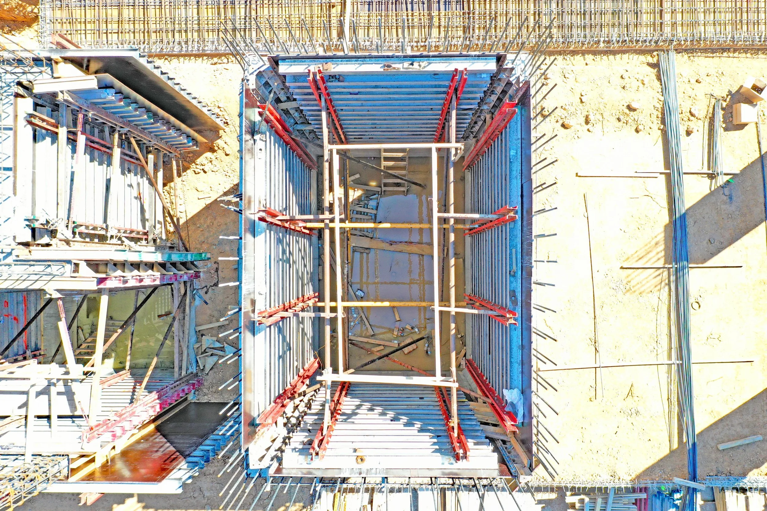 Construction Inspection Pic 3.jpg