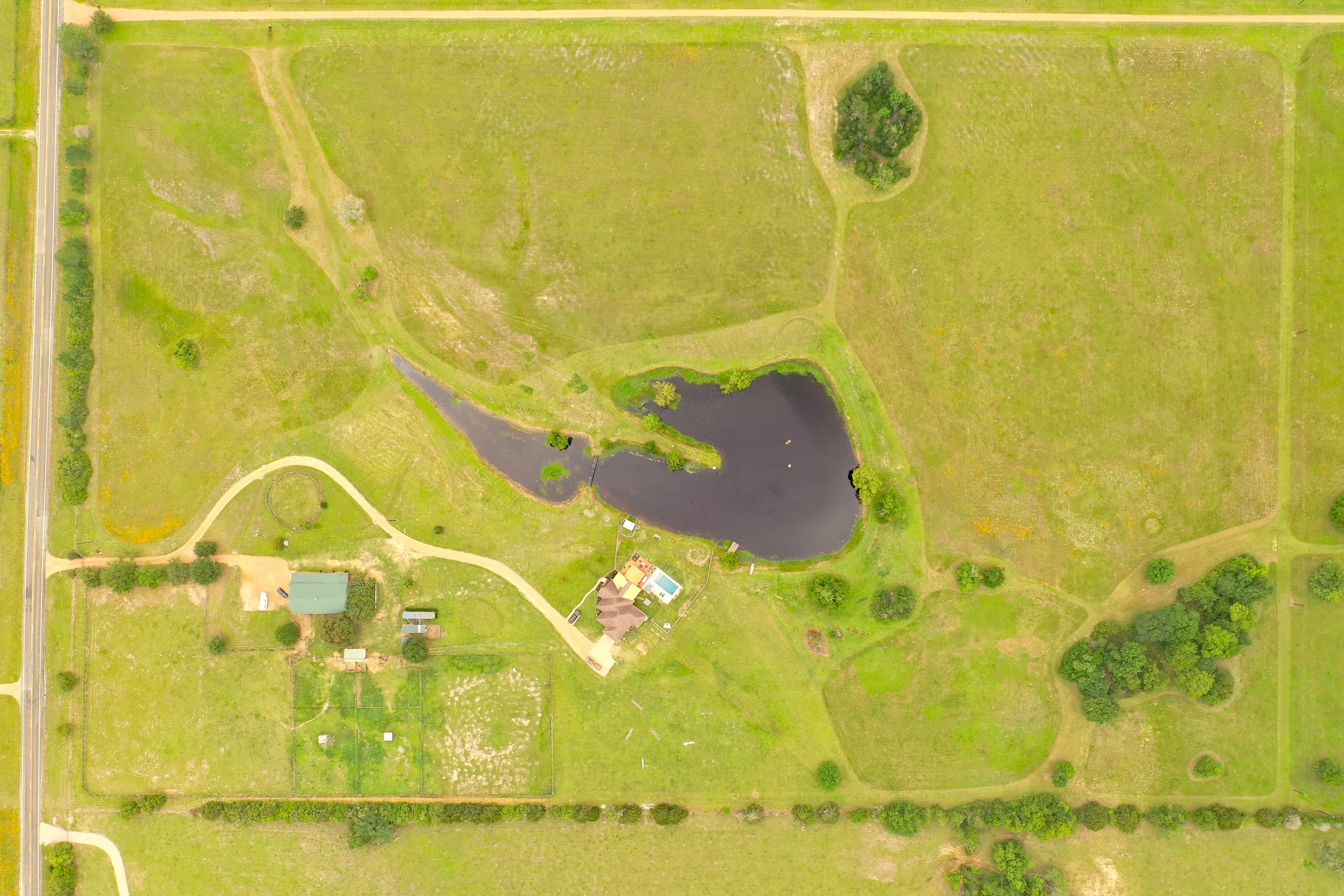 Four Leaf Aerial.jpg
