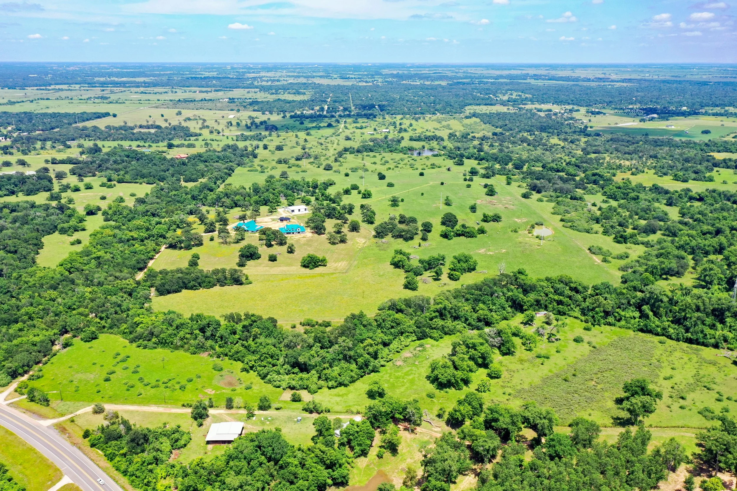 Waller Co Property Pic 1.jpg