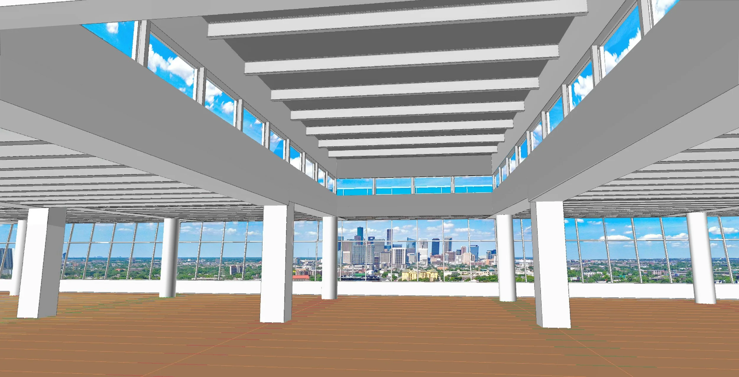 Museo Rendering.jpg