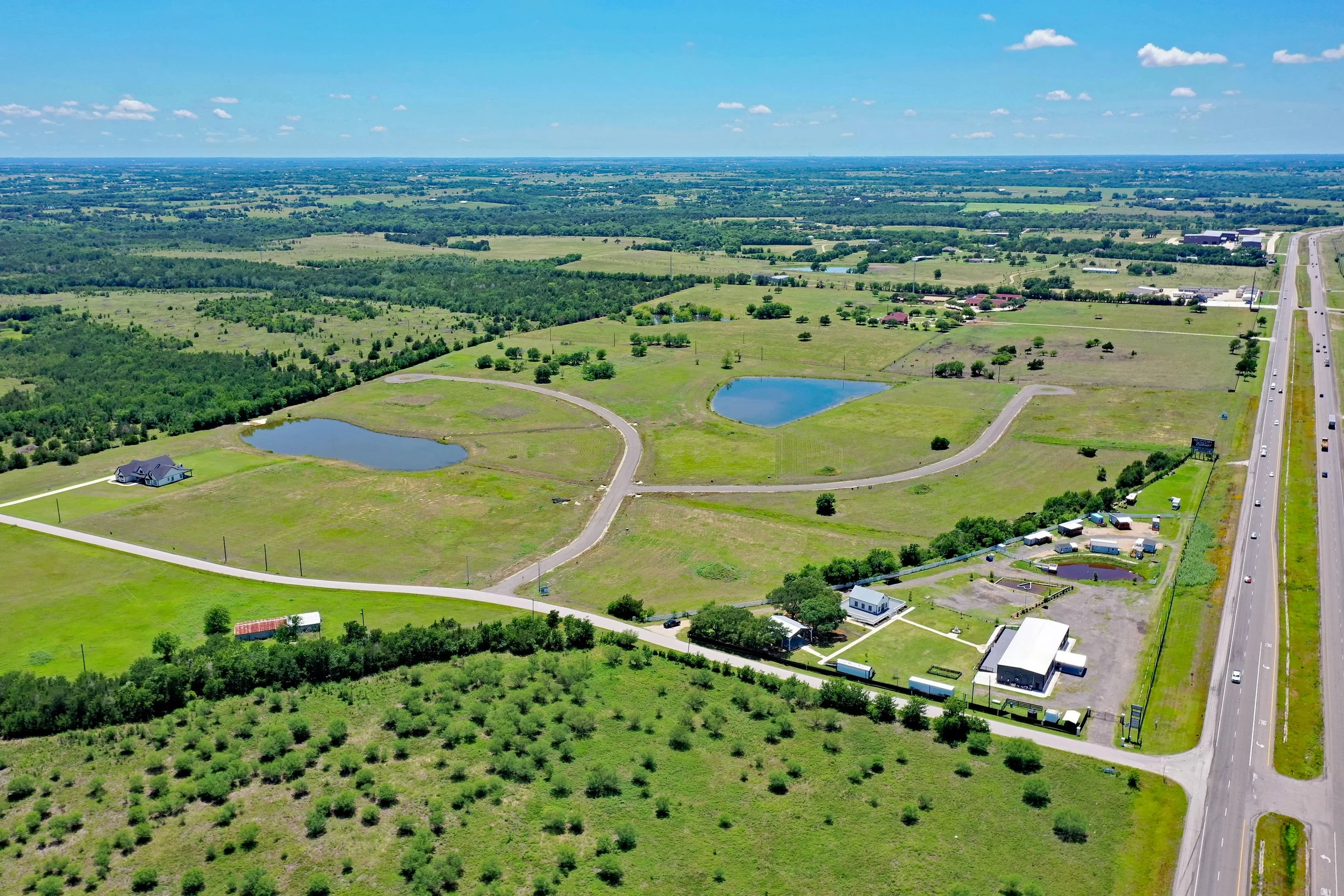 Land Plot Pic 1.jpg