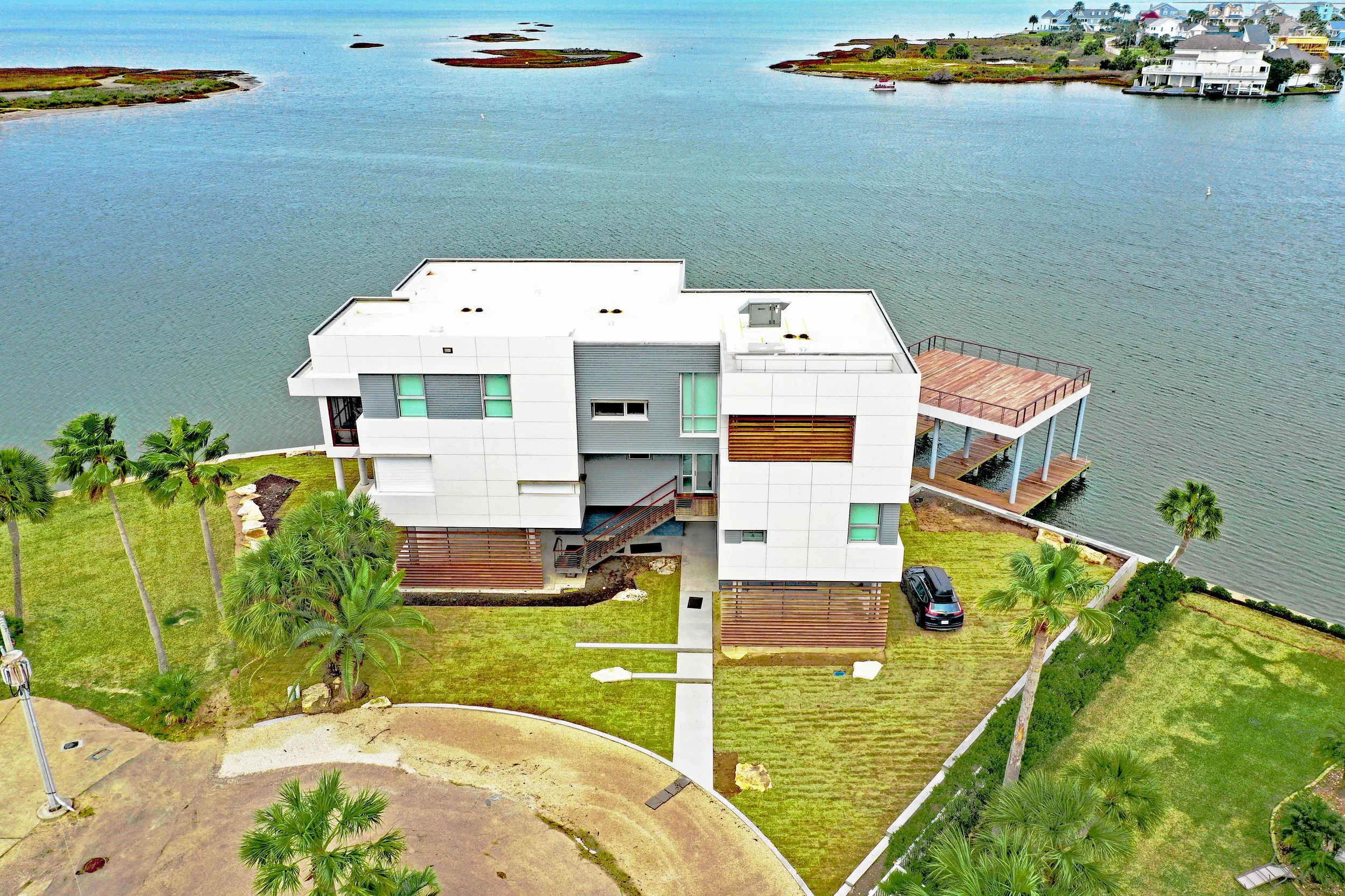 Galveston House Pic 3.jpg