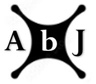 Aerials by Joe