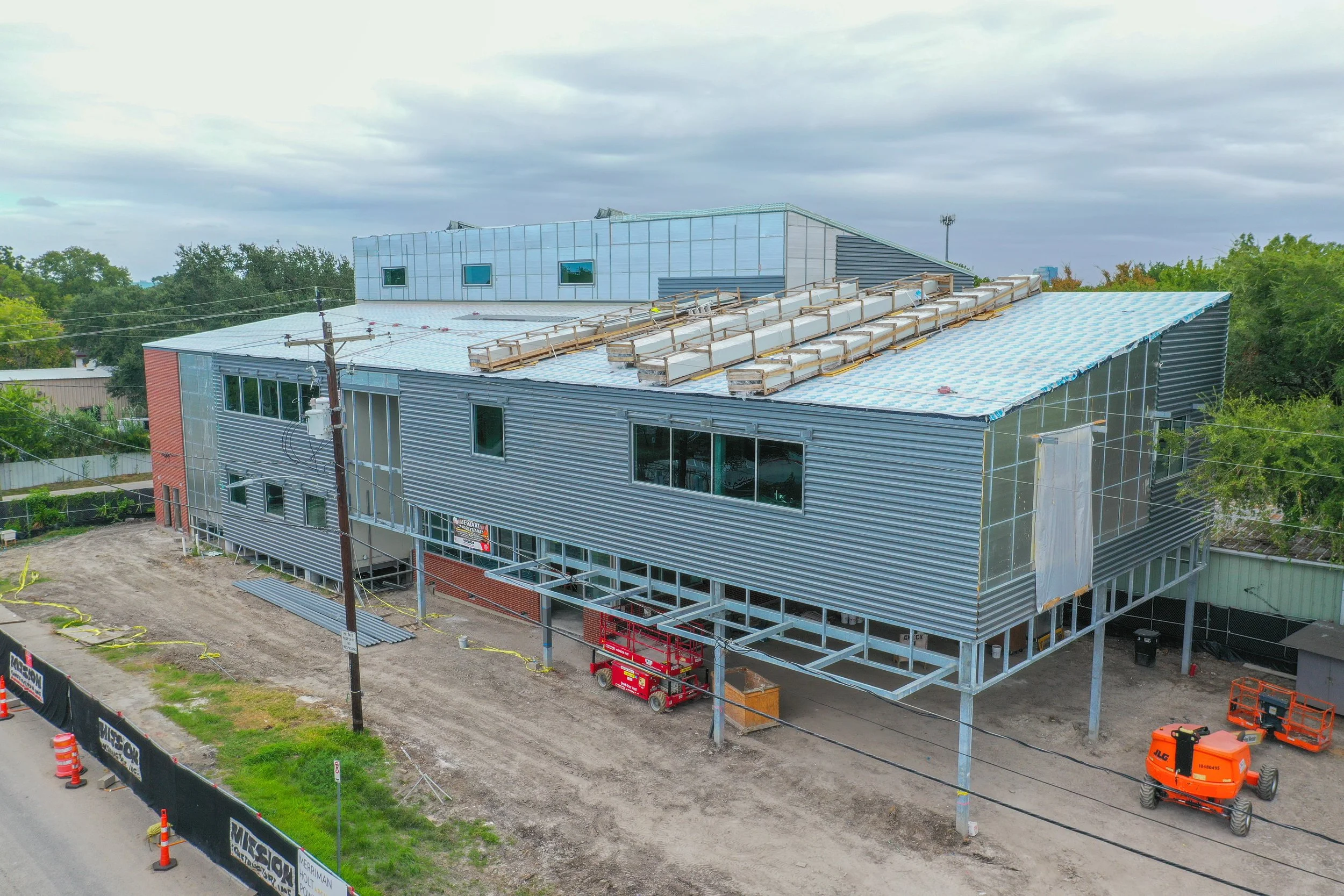 Alief Construction Pic 3.jpg