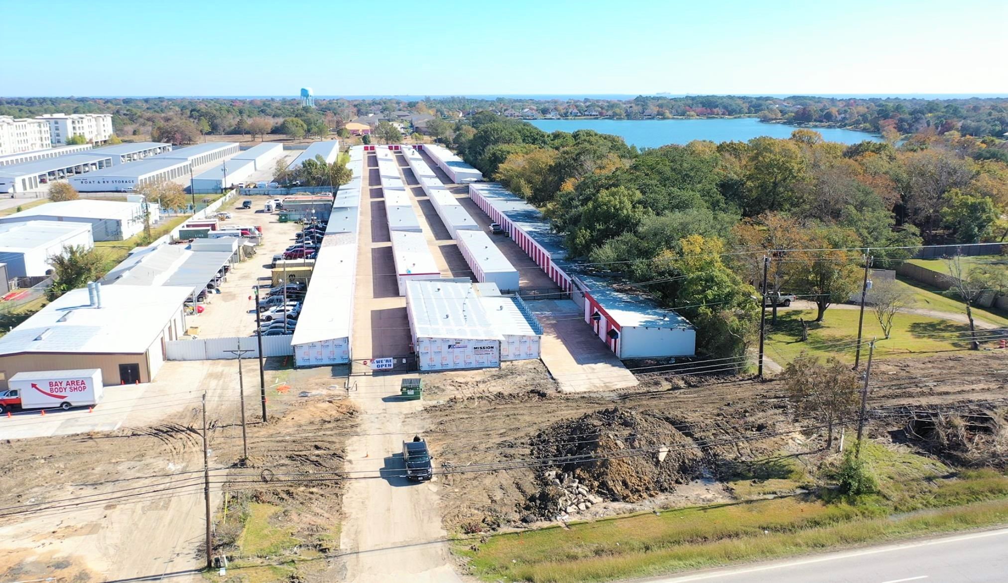 Devon Storage Aerial Pic 1.jpg