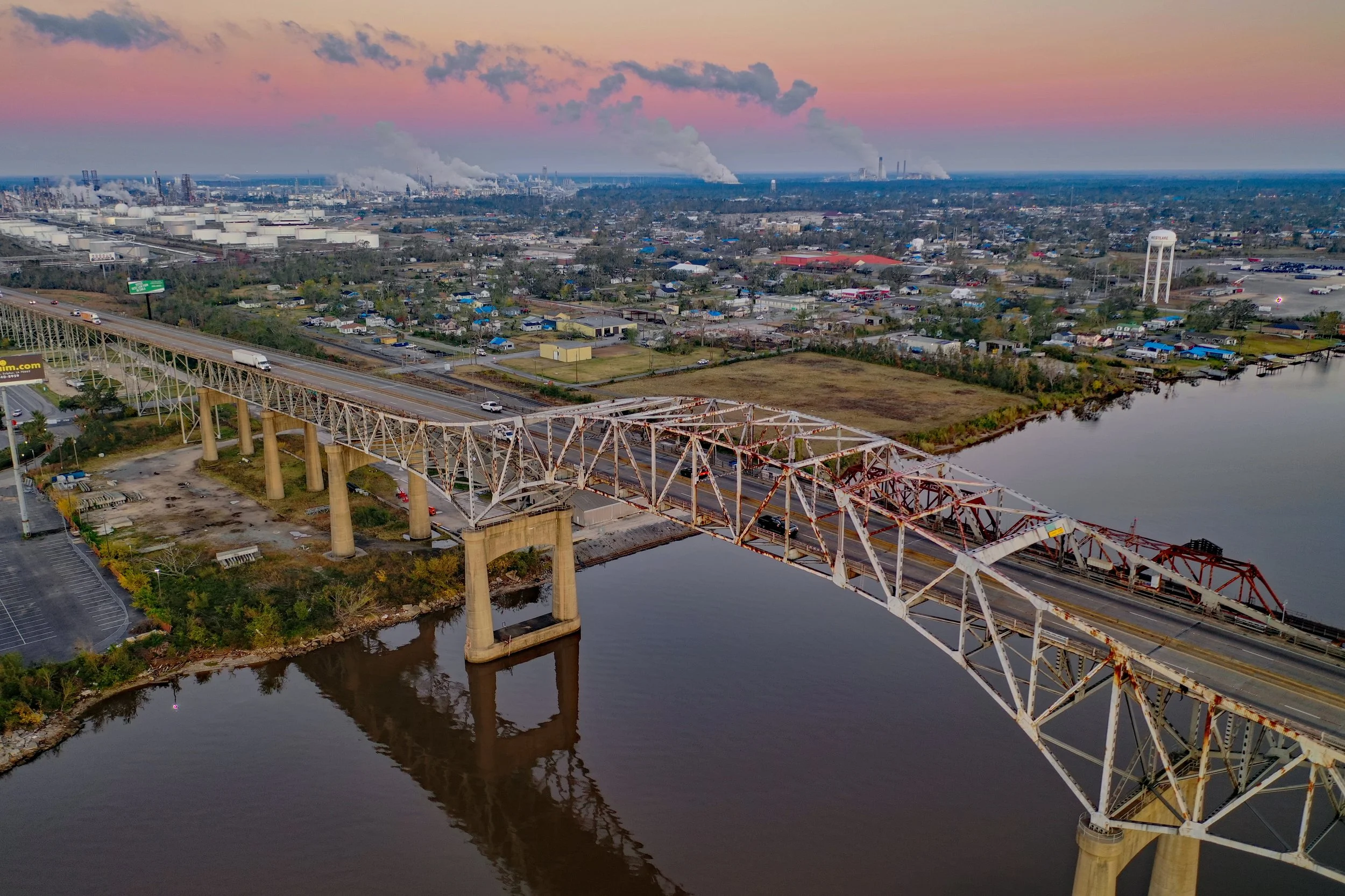 Lake Charles Bridge Pic 1.jpg