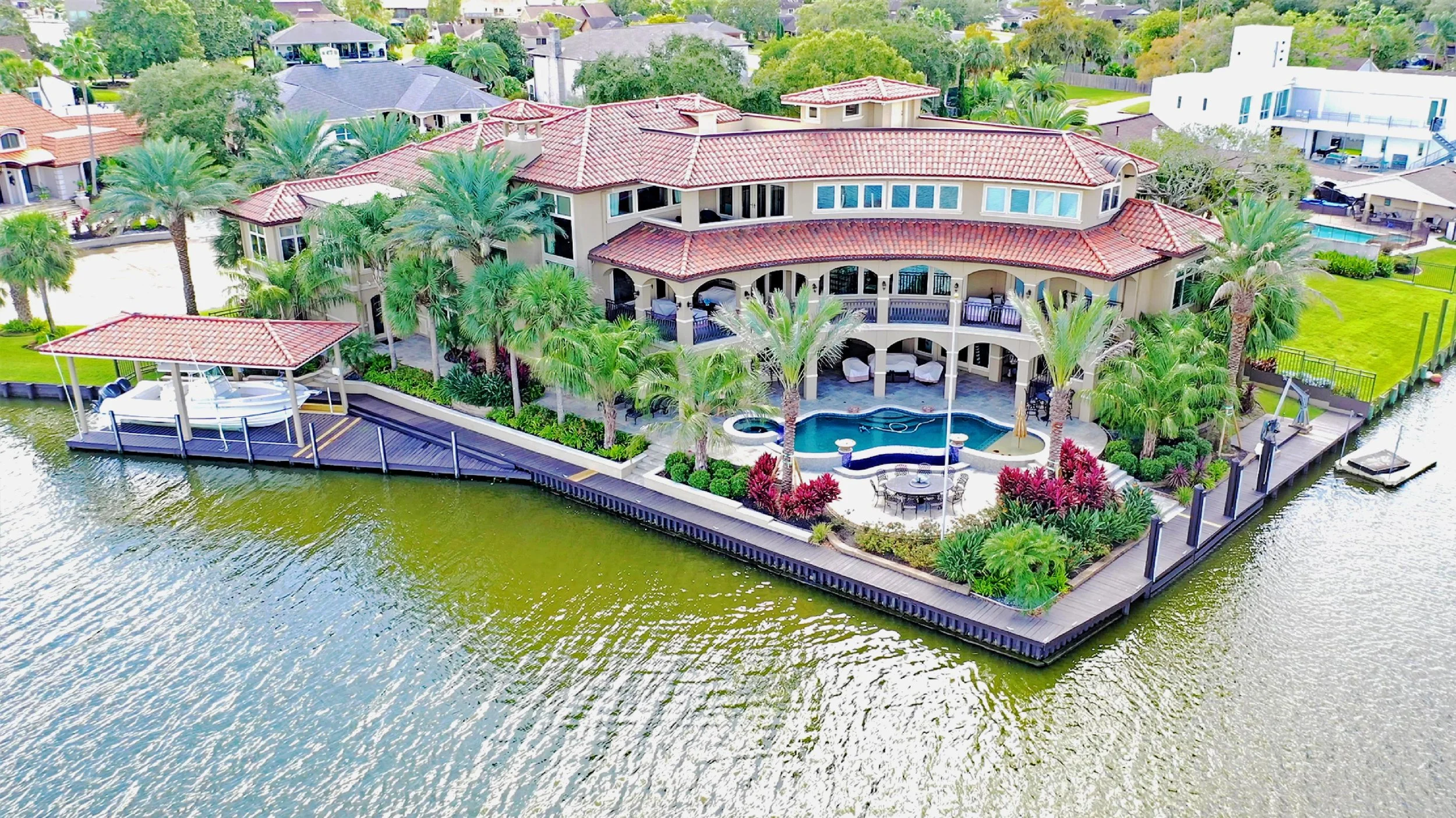 Palladini House Close Aerial Pic_enhanced.jpg