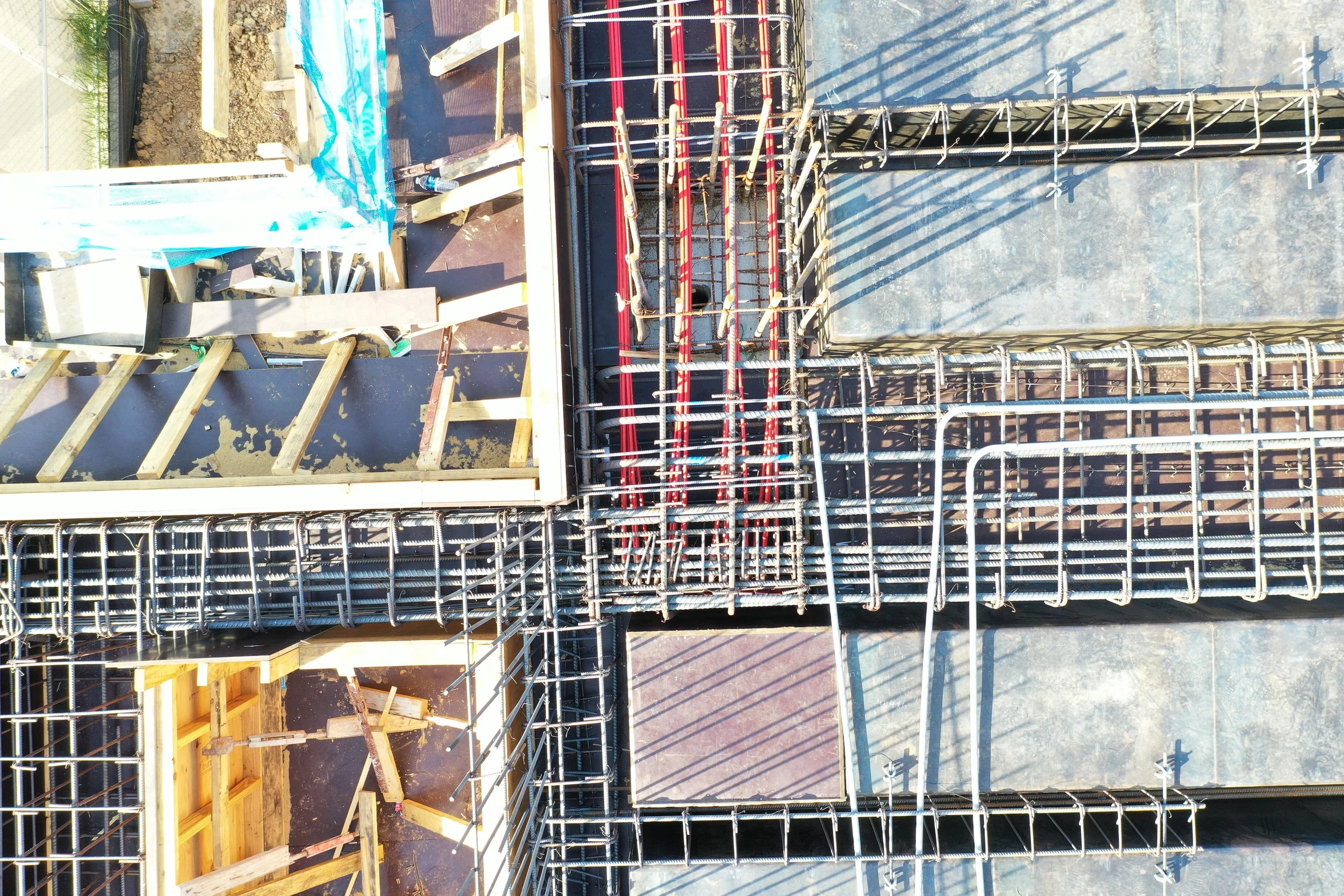 Construction Inspection Pic 1.JPG
