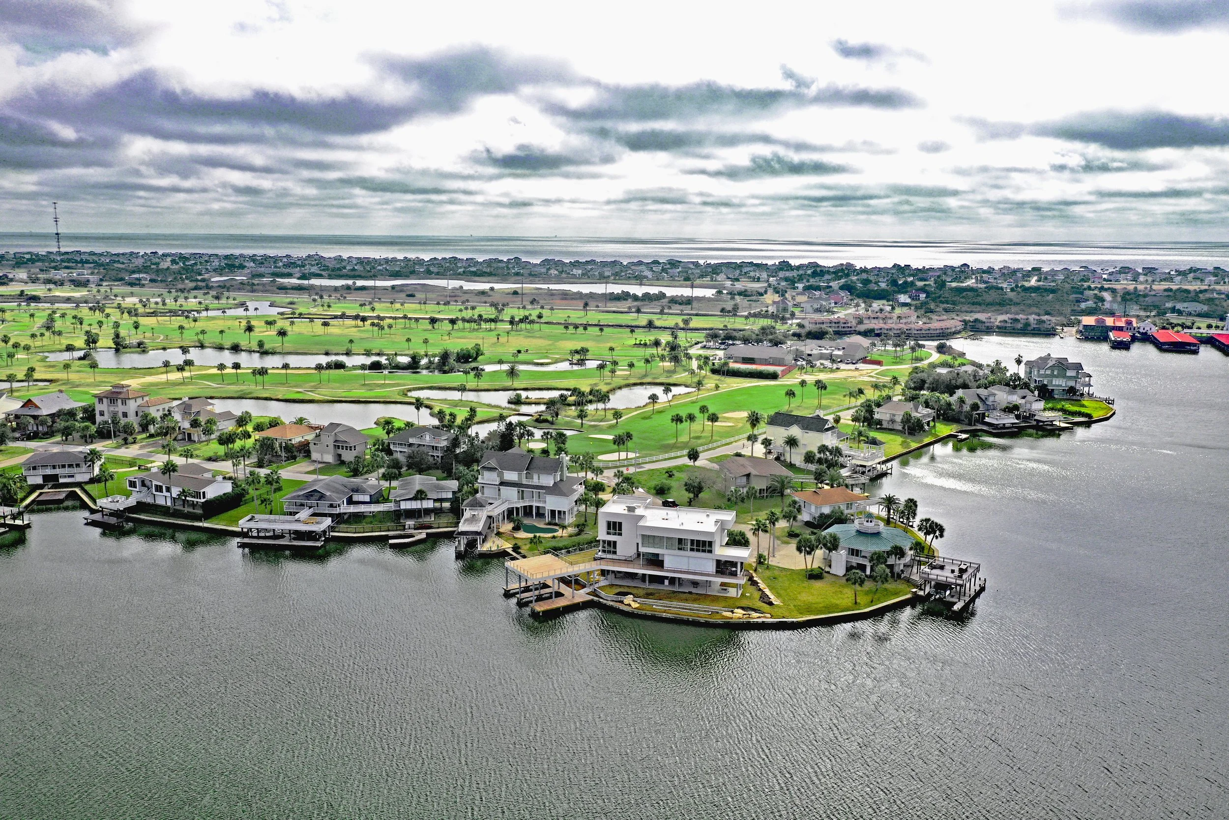 Galveston House Pic 1.jpg