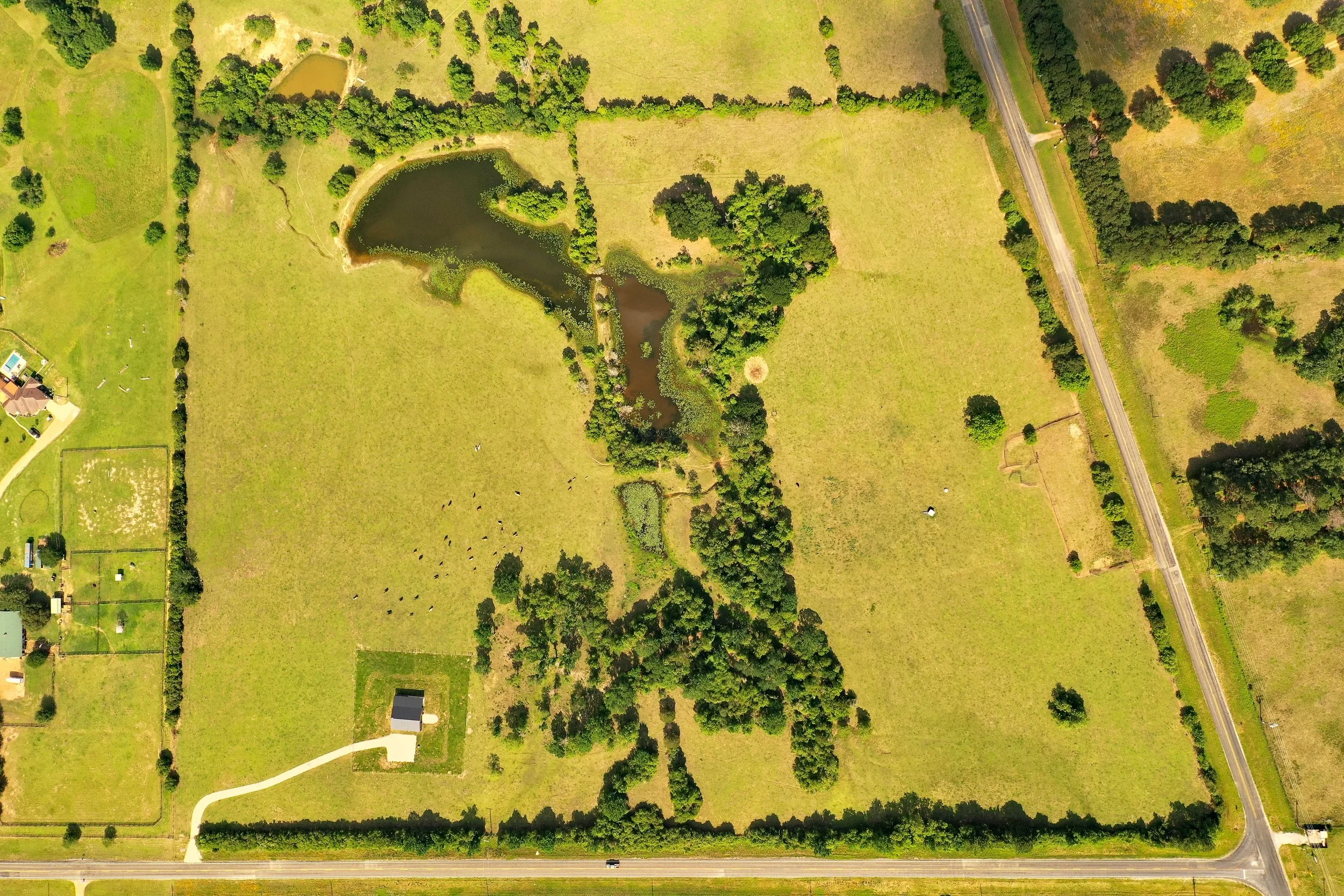 Buckhorn Property Pic 2.jpg
