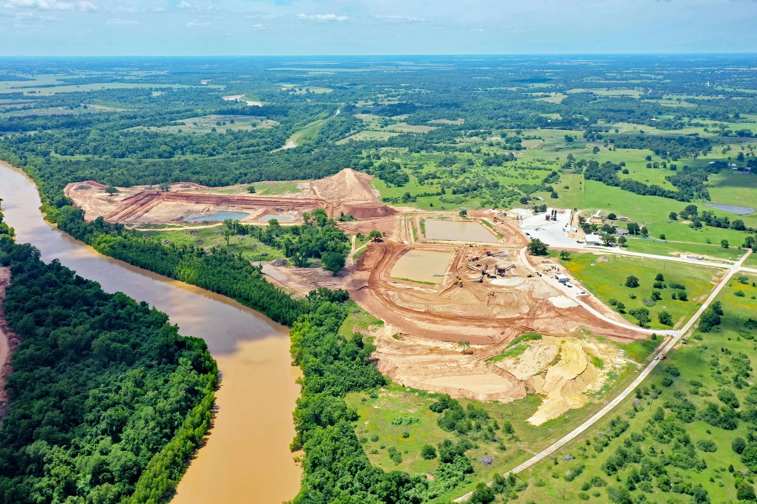Brazos River Quarry Pic 2.jpg