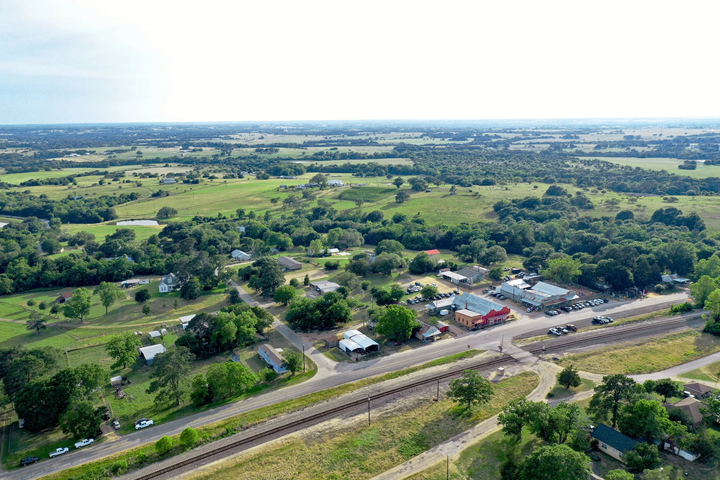 Kenny, TX Pic 1.jpg