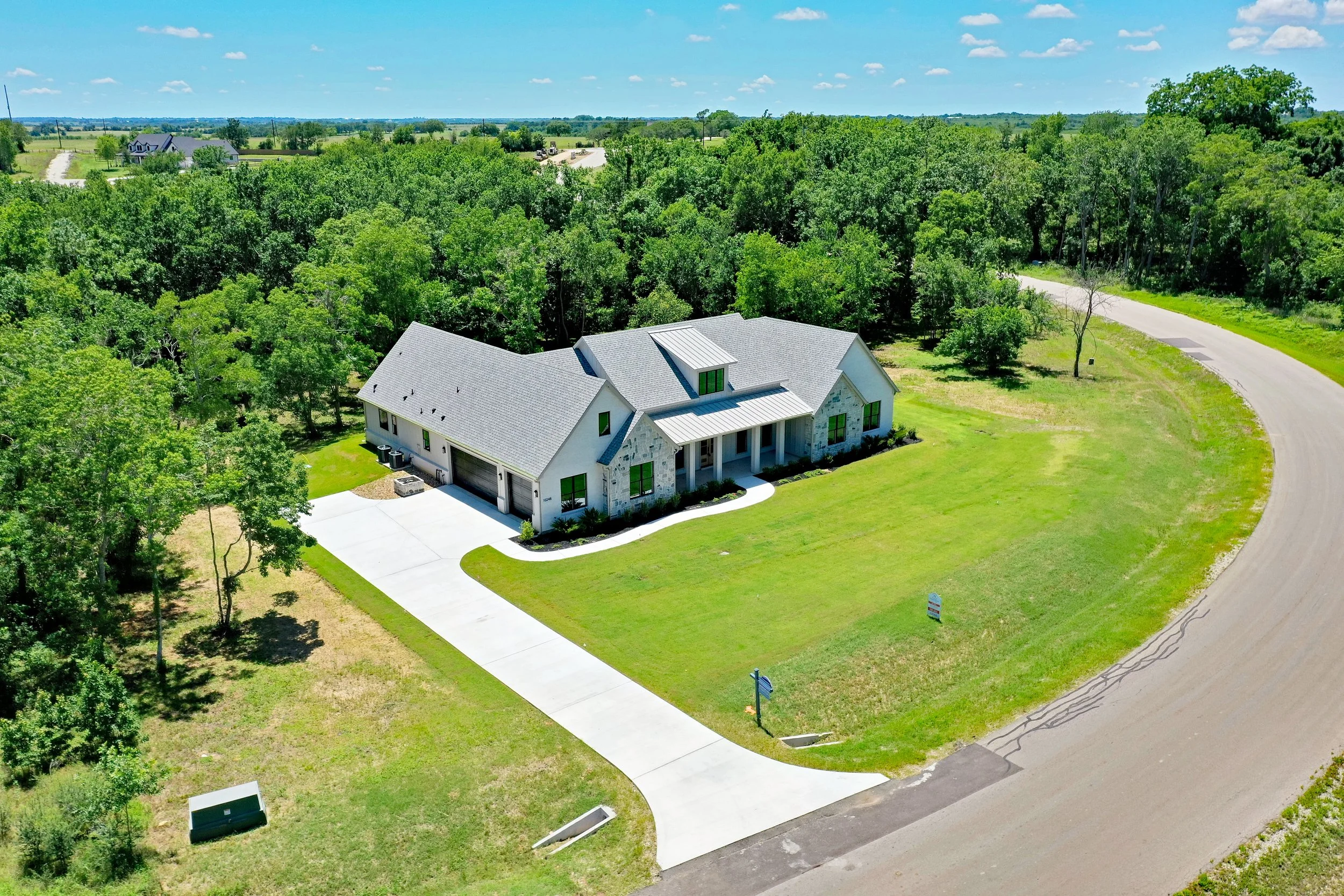Chappell Hill House 2.jpg