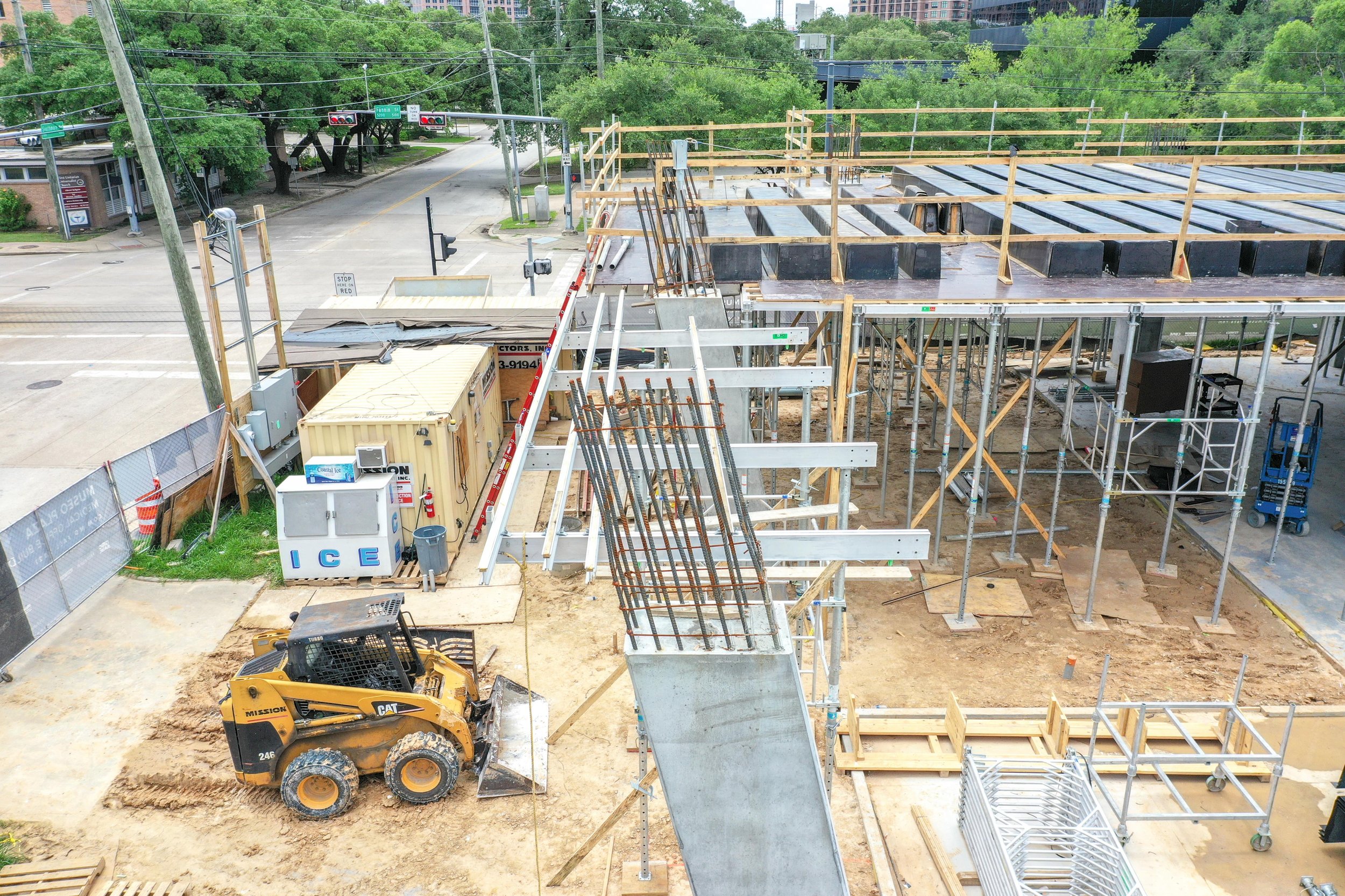 Construction Inspection Pic 2.JPG
