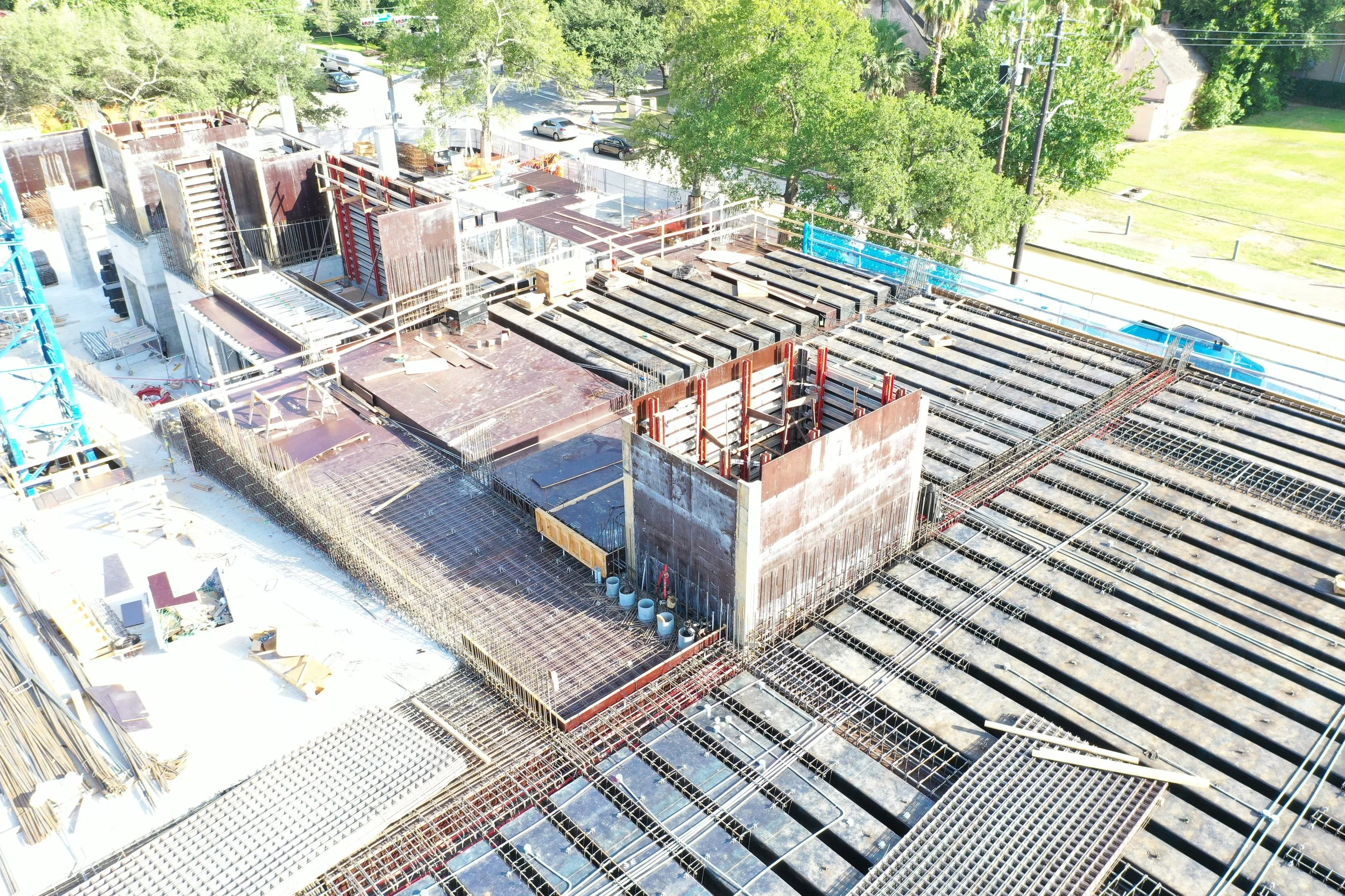 Construction Inspection Pic 4.JPG