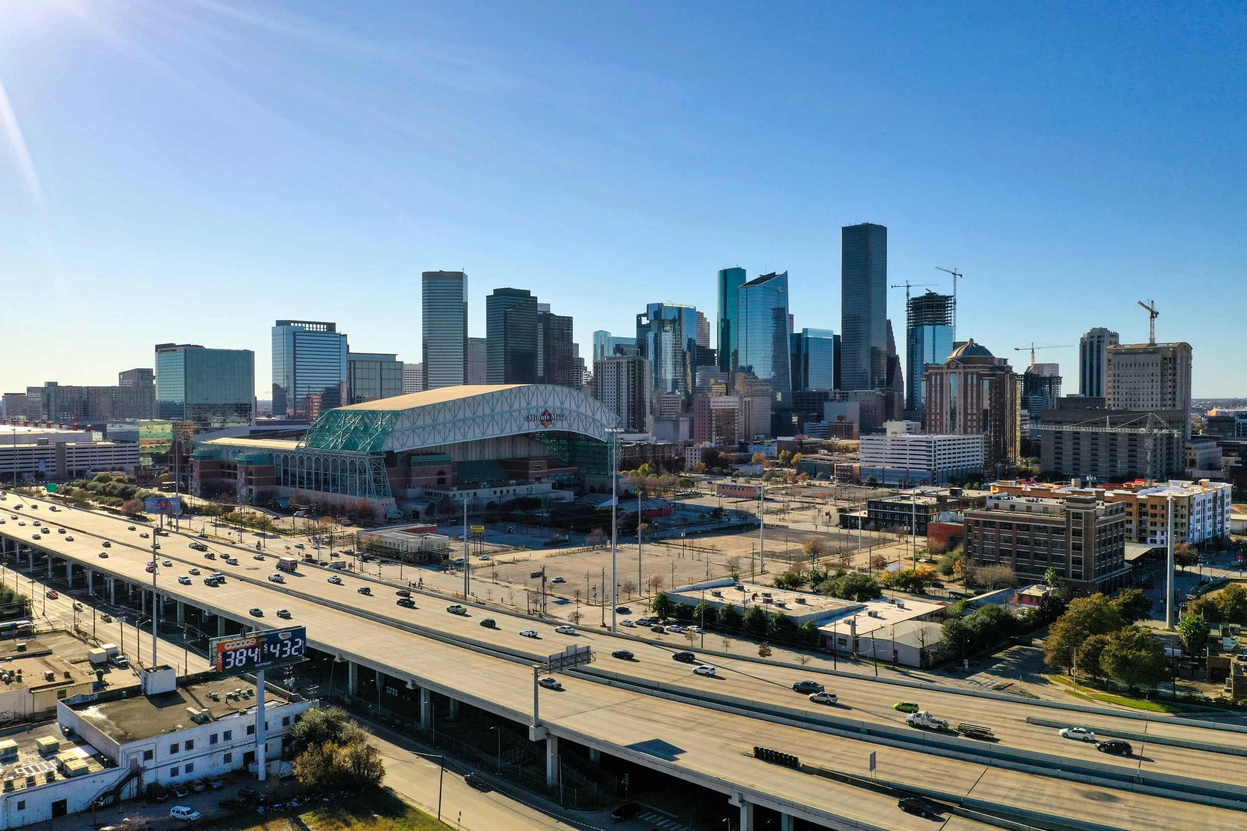 Downtown Houston Pic 1.jpg
