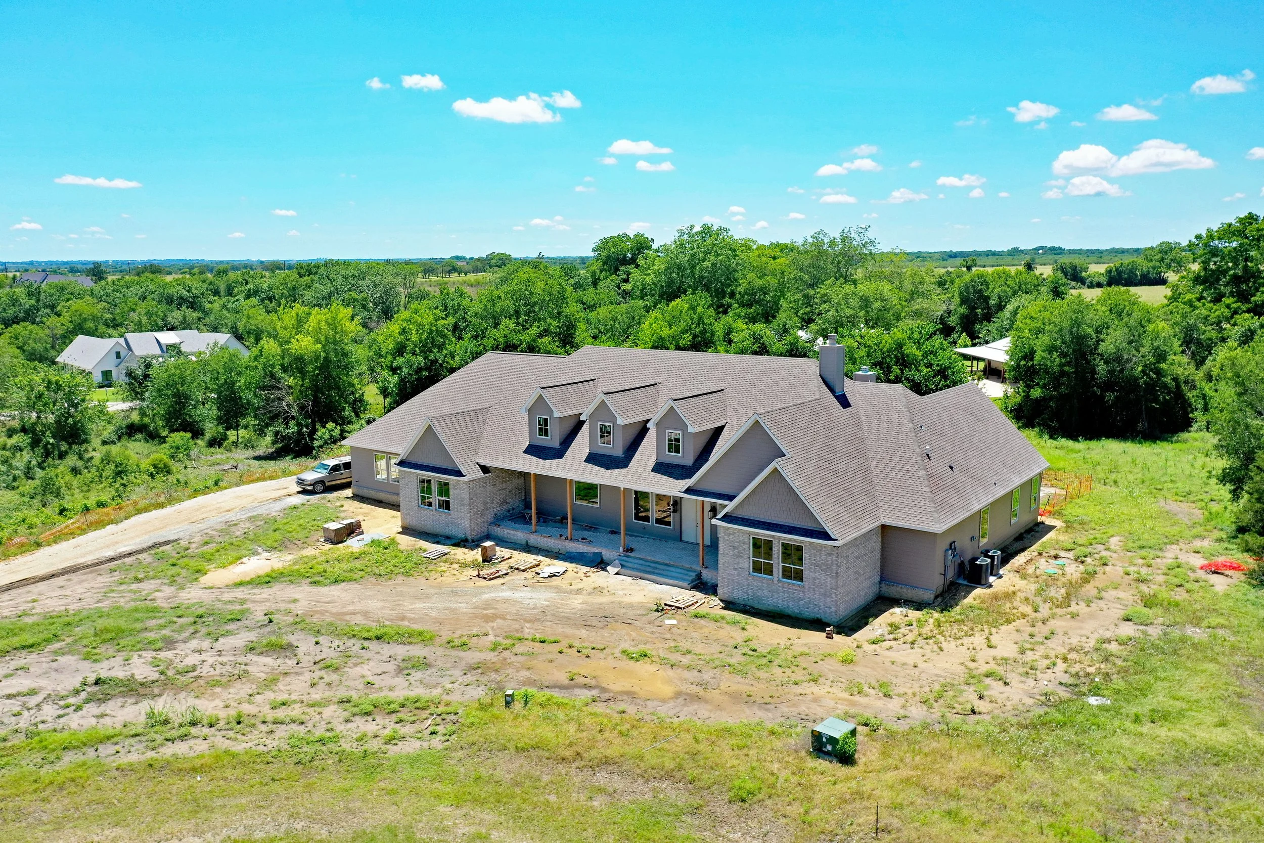 Chappell Hill House 3.jpg