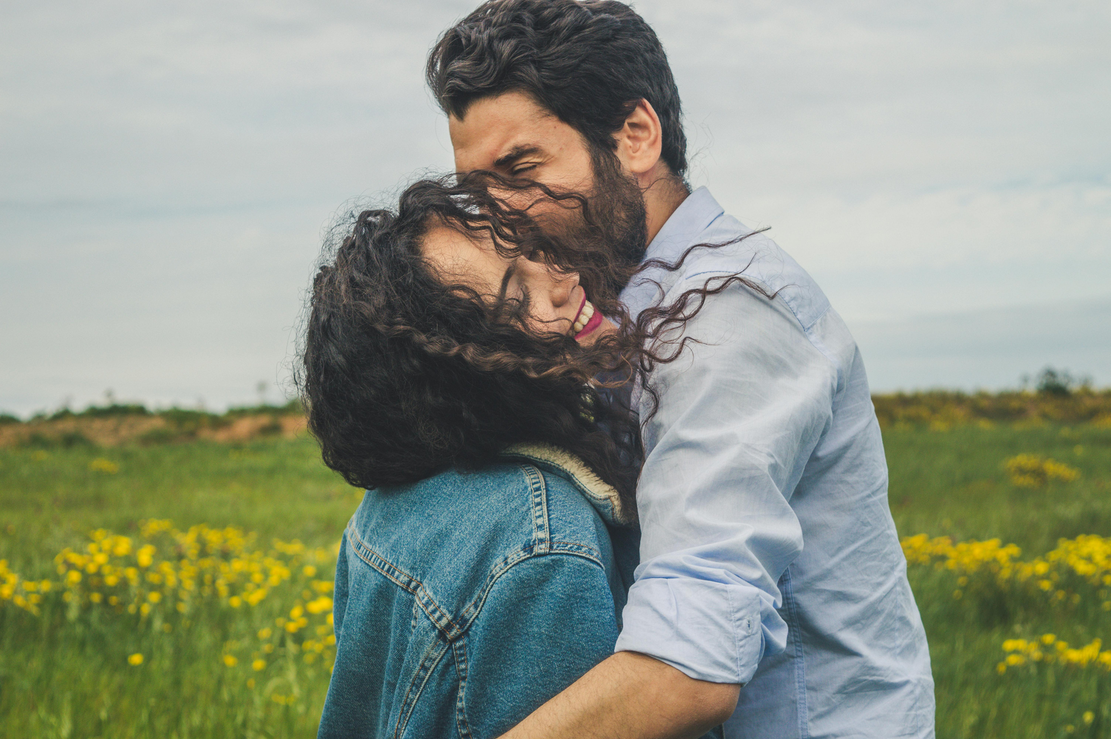 Nobody Taught Us How to Do This: The Communication Skills Every Couple Needs But Nobody Ever Learned