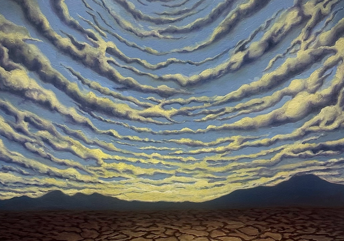cloud-product-3-detail-exact.png