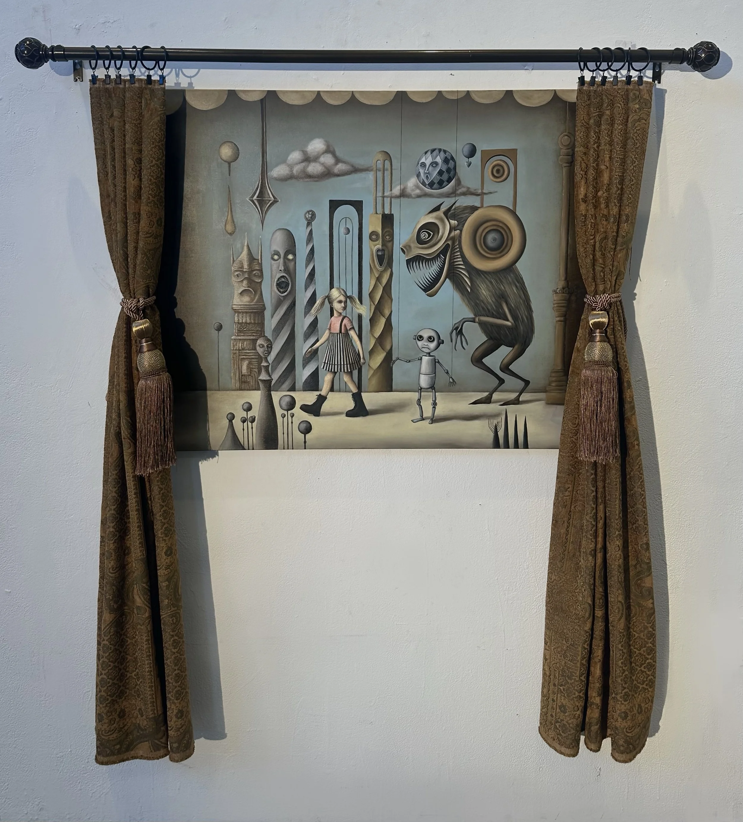 curtains copy.JPG