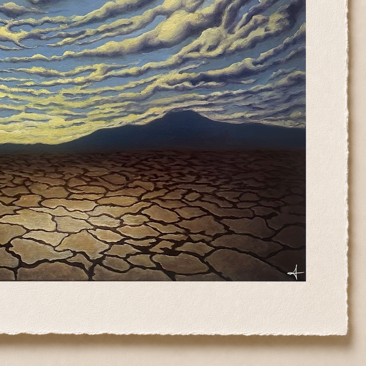 cloud-product-4-paper-signature-exact.png