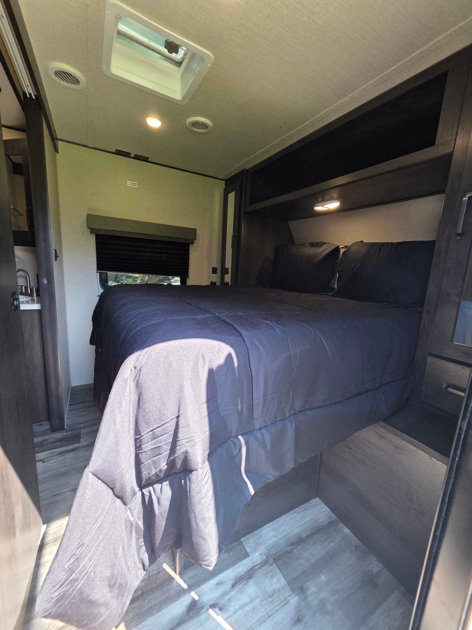 Masterbed 2.jpg