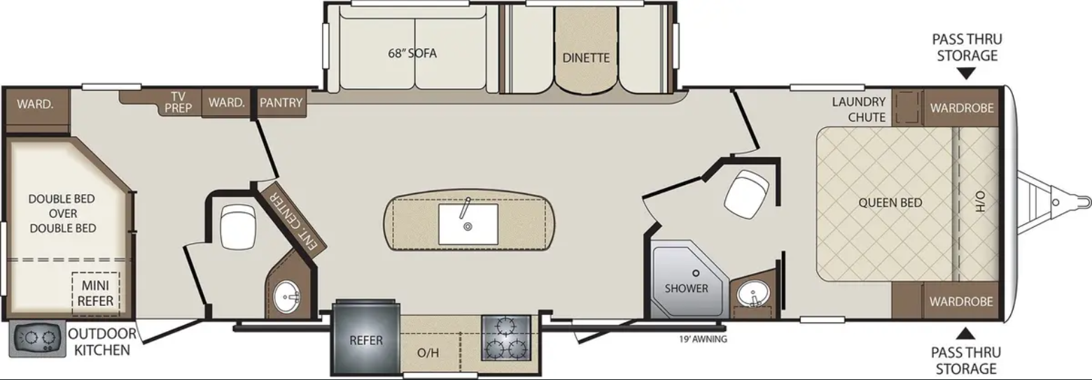Camper 4.png