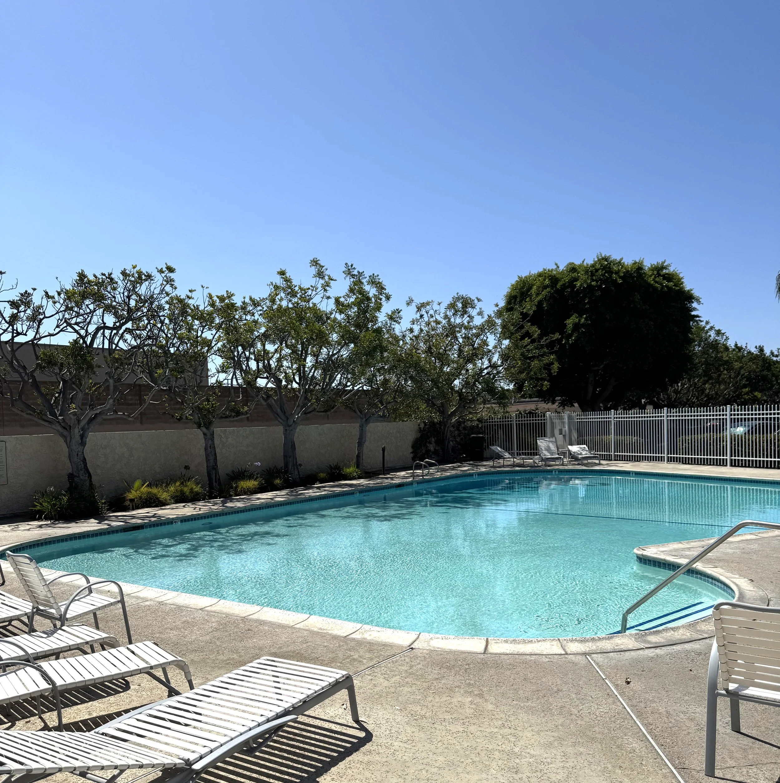 Pier Pointe Condos for Sale | Huntington Beach