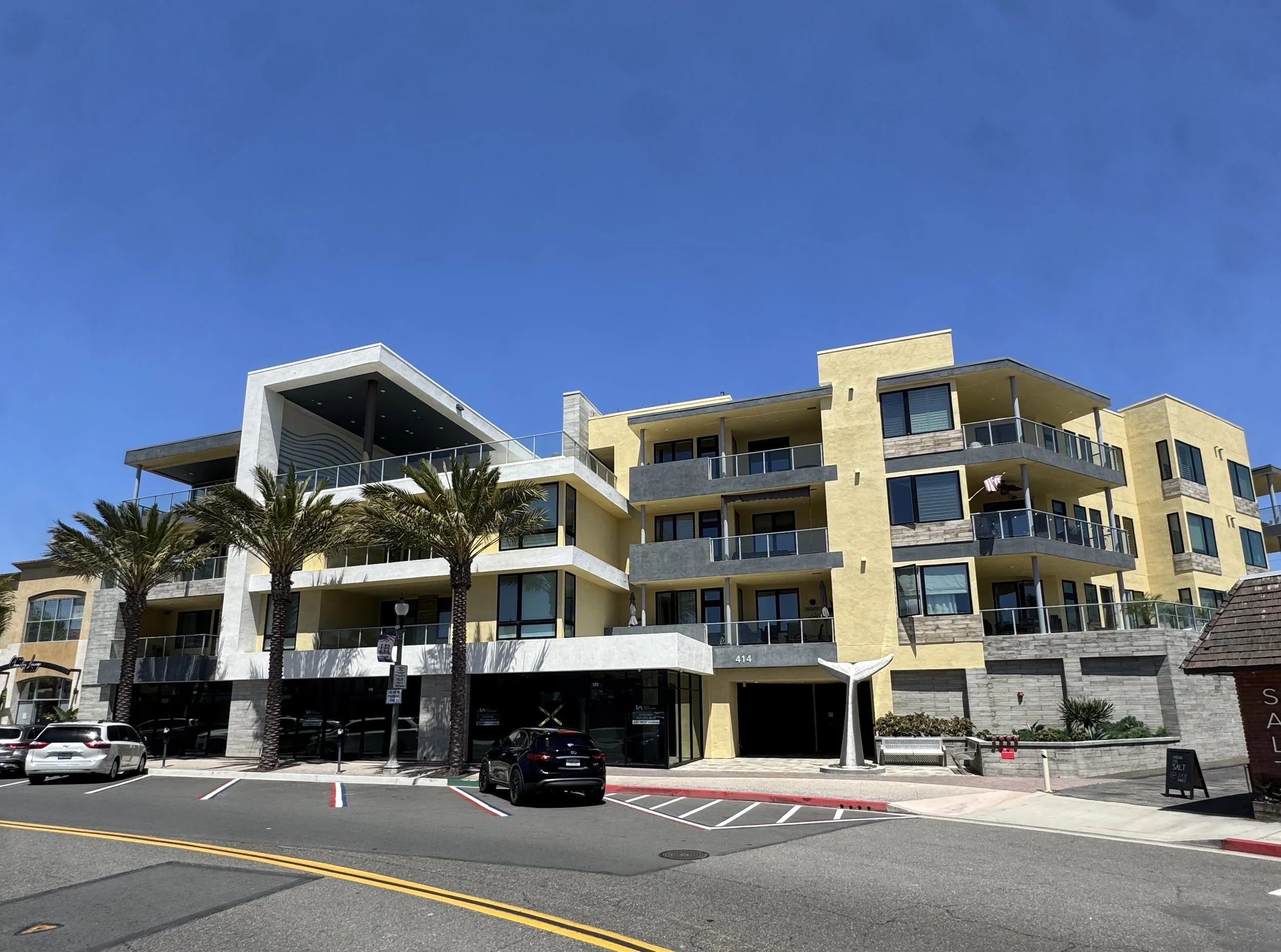 shorehouse condos for sale huntington beach
