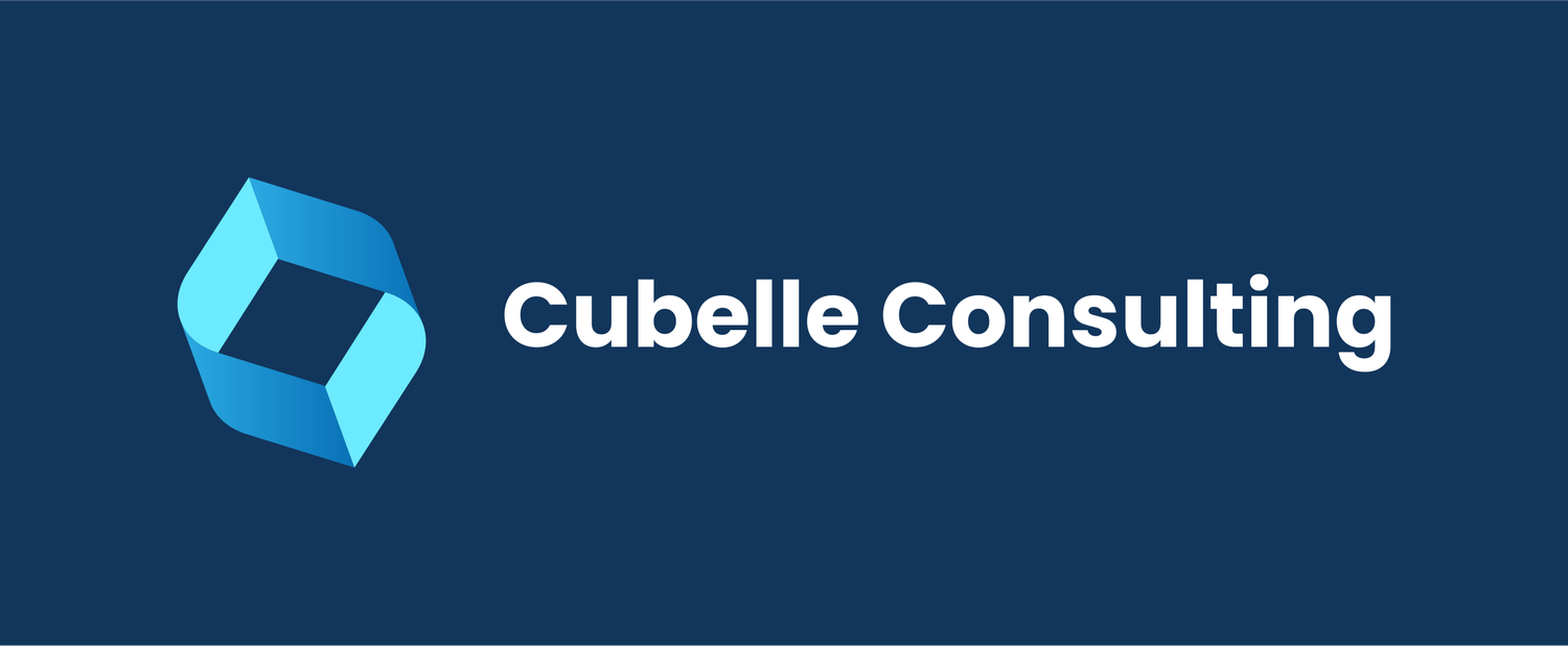 Cubelle Consulting
