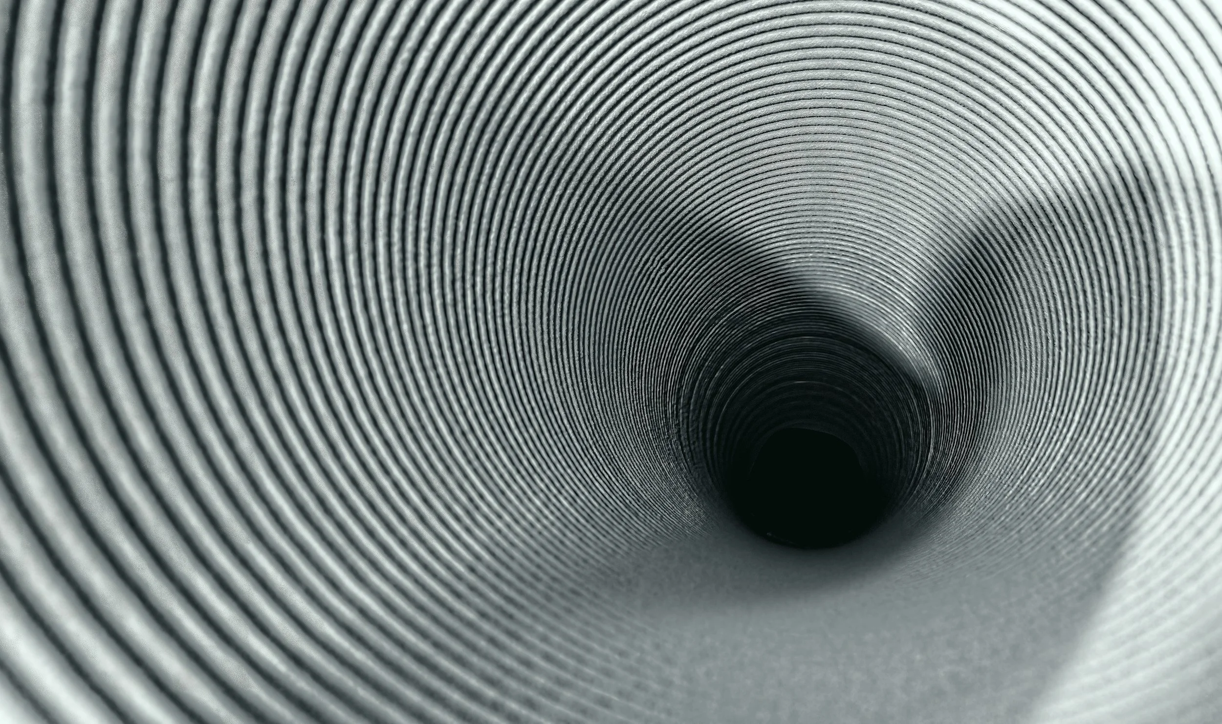 Most sales funnels lead to black holes, losing high-intent prospects.