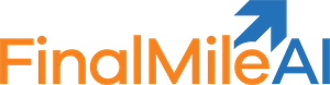 FinalMileAI, Inc.