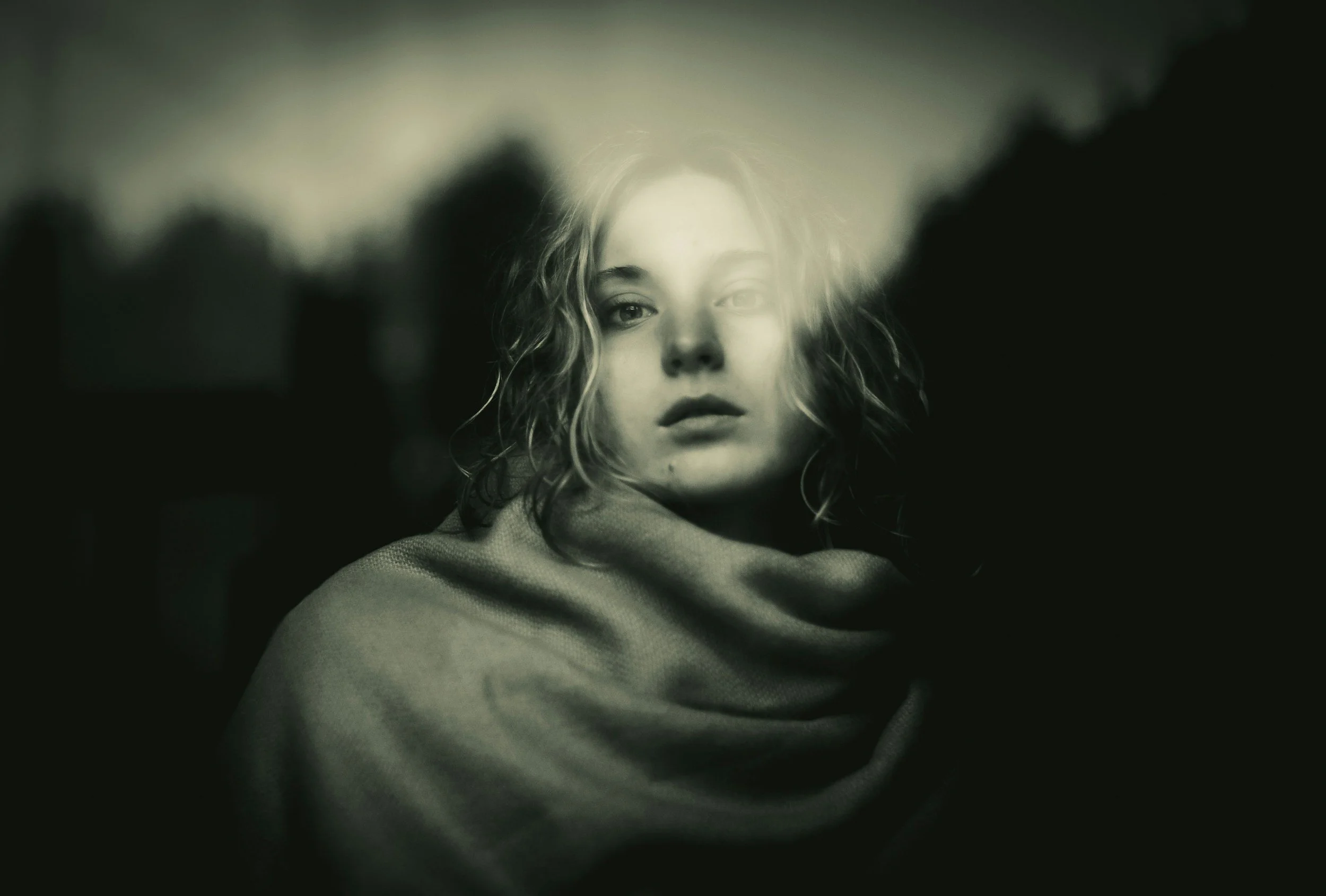 Emotions, Feelings, and States: Why Only Emotions Truly Connect