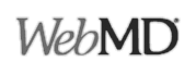 Web MD