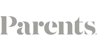 Parents