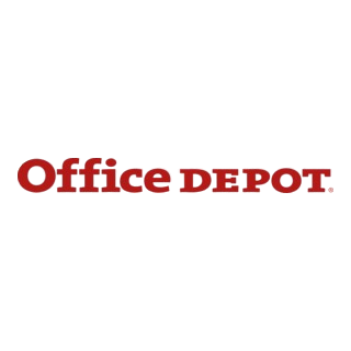 Emoteful Workplaces
