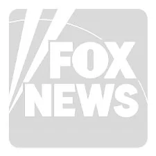 Fox News