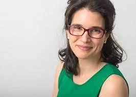 Laura Bonarrigo
