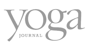 YogaJournal