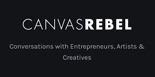 Canvas Rebel