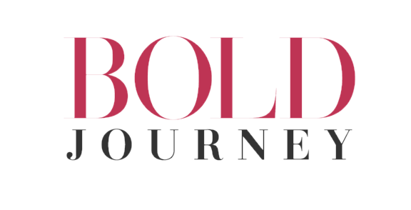 Bold Journey
