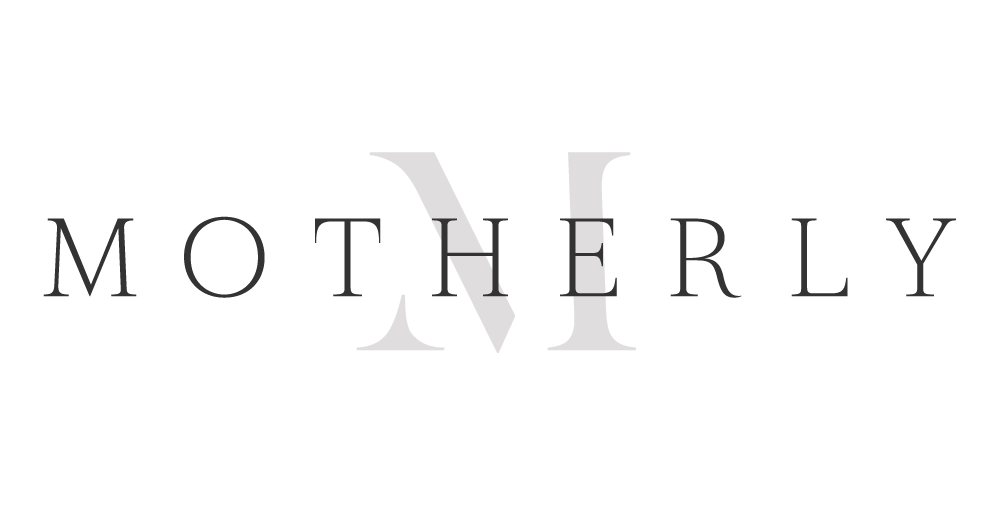 Mother.ly