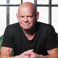 Winn Claybaugh